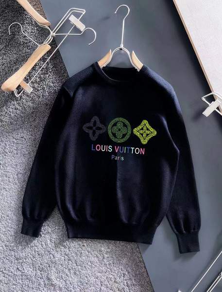 Picture of Louis Vuitton Sweaters _SKULVM-3XL13gx16346687